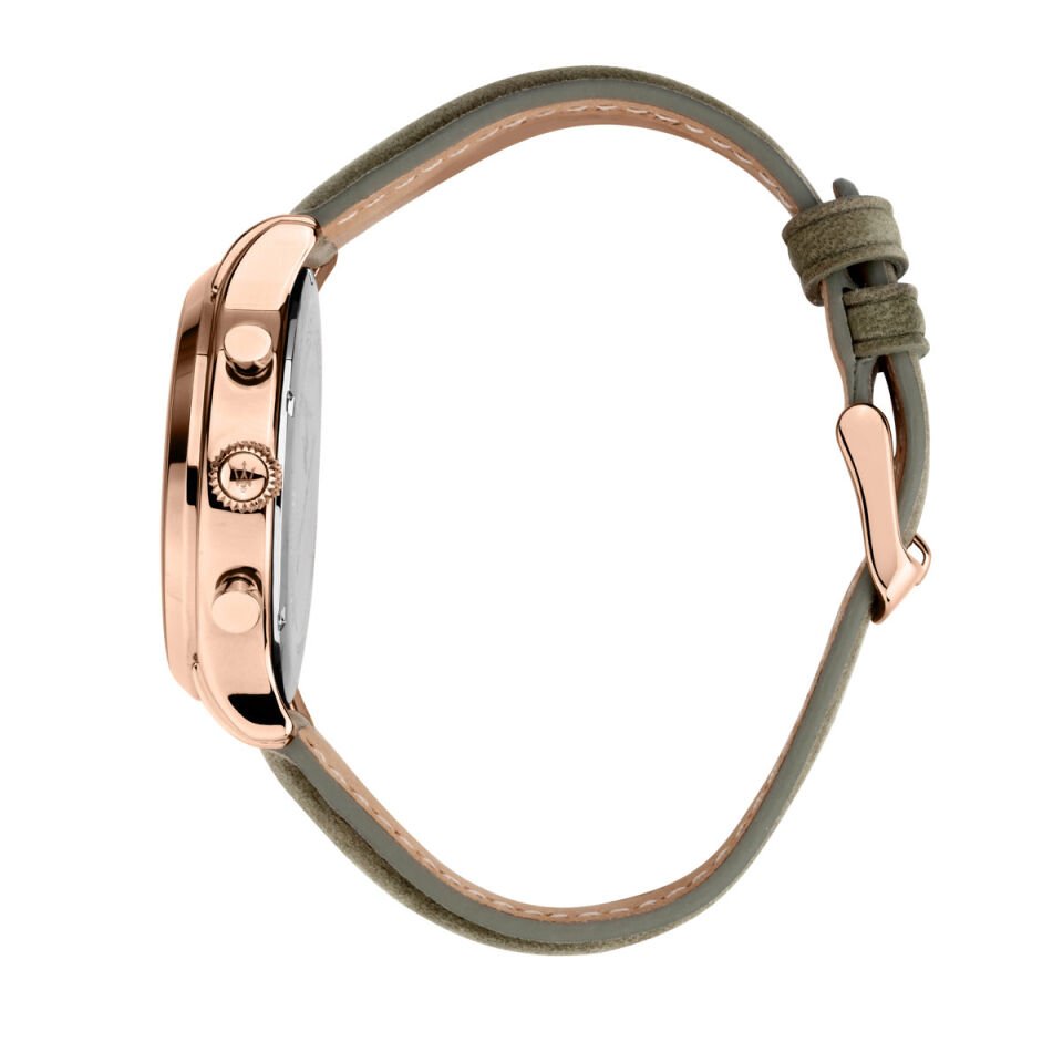 Maserati Erkek Kol Saati-R8871633007