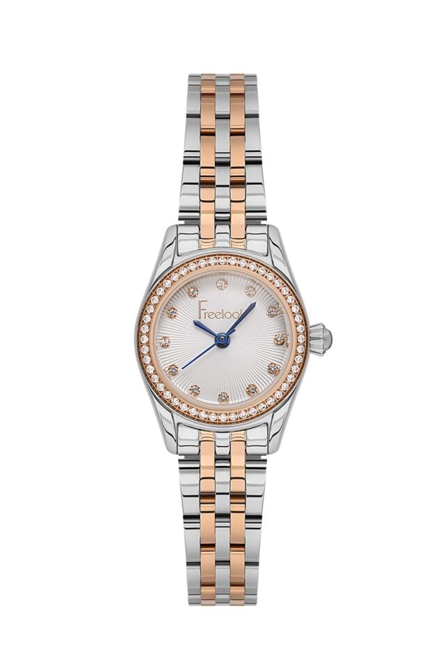 Freelook Kadın Kol Saati ESFL.B.10544-5