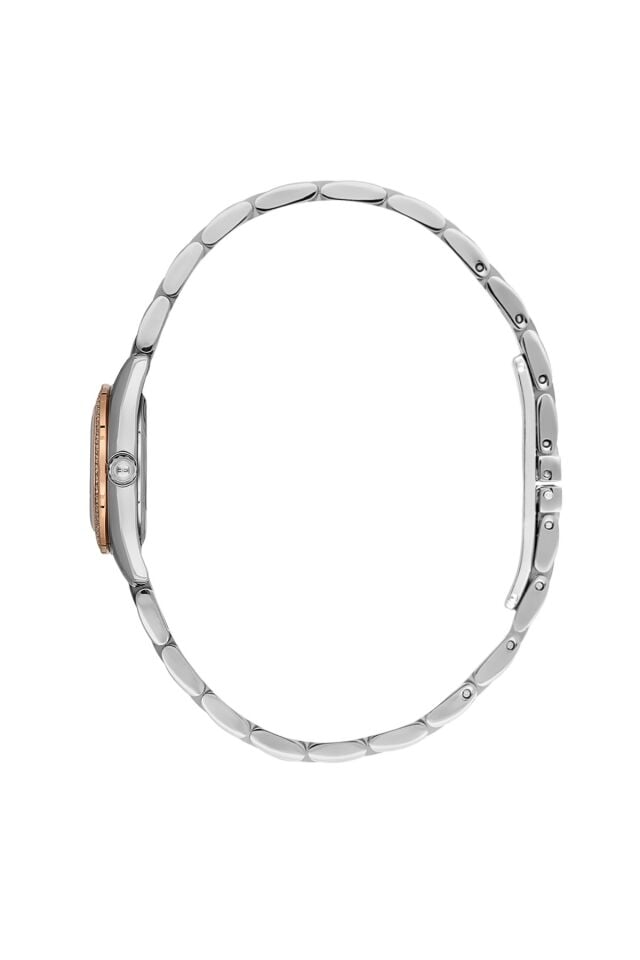 Freelook Kadın Kol Saati FL.1.10544-5