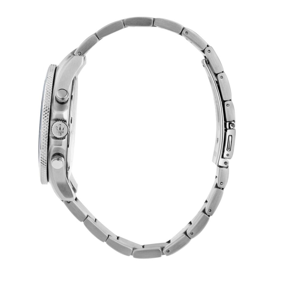 Maserati Erkek Kol Saati-R8873600002