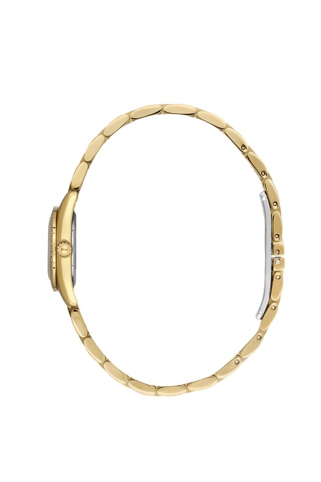 Freelook Kadın Kol Saati FL.1.10544-6