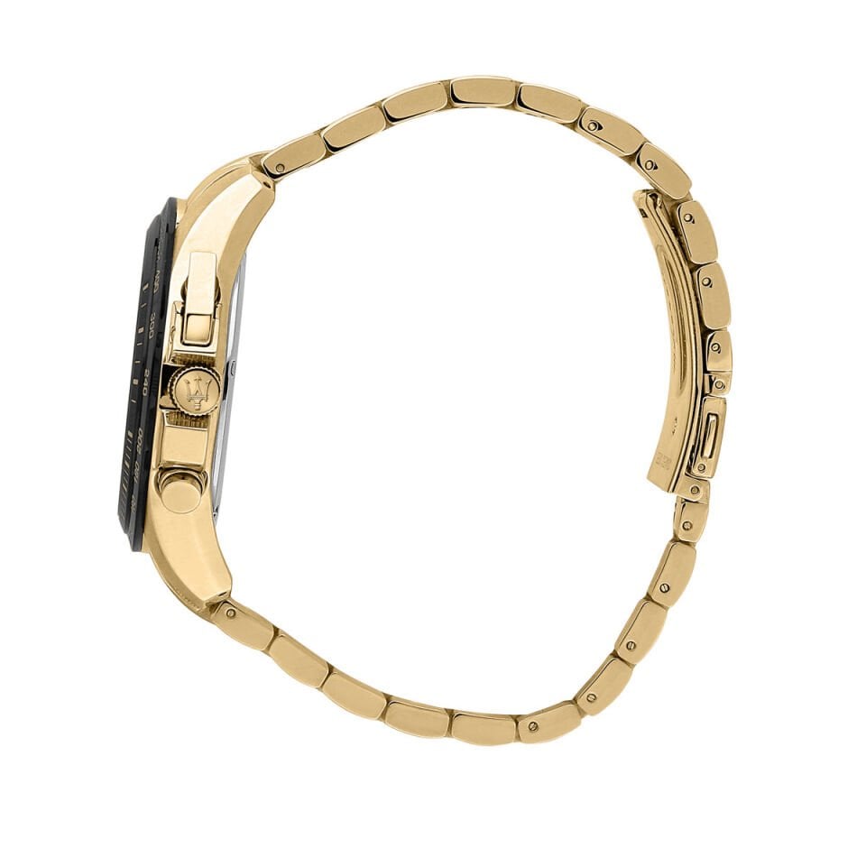 Maserati Erkek Kol Saati-R8873612041