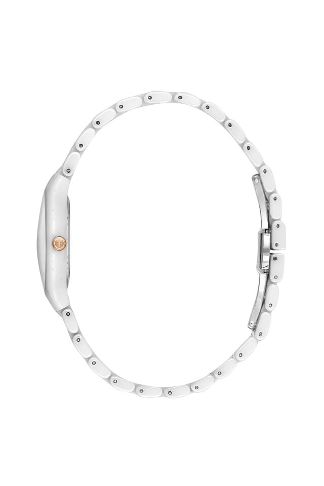 Freelook Kadın Kol Saati FL.4.10018-3