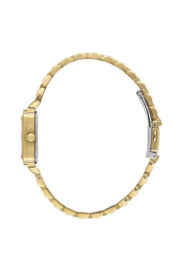 Bigotti Kadın Kol Saati - BG.1.10599-3