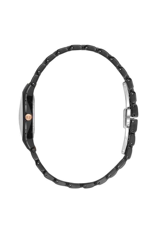 Freelook Kadın Kol Saati FL.4.10018-5