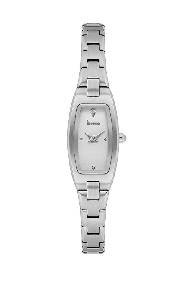 Freelook Kadın Kol Saati FL.4.10019-1
