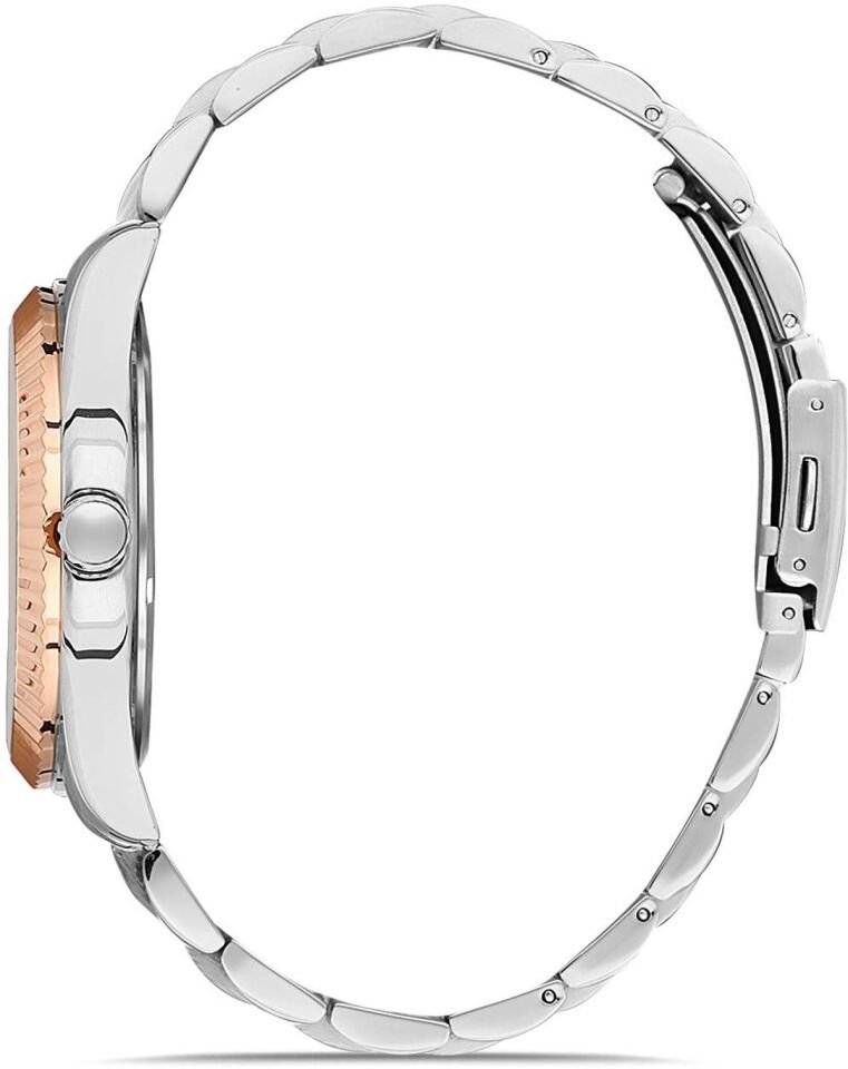 Bigotti Erkek Kol Saati - BG.1.10138.4