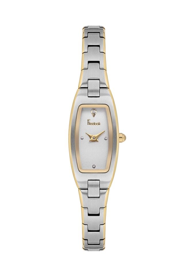 Freelook Kadın Kol Saati ESFL.D.10019-3