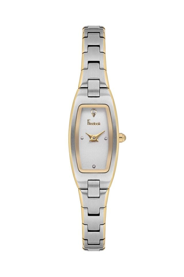 Freelook Kadın Kol Saati FL.4.10019-3
