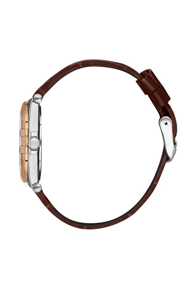 Santa Barbara Polo Kadın Kol Saati-SB.1.10528-2