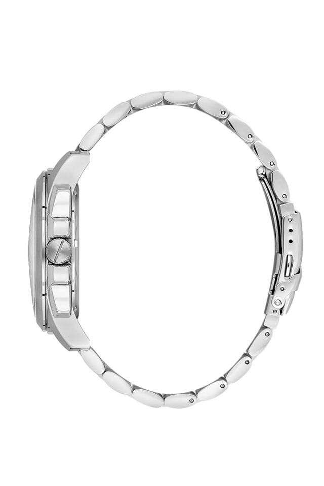 Bigotti Erkek Kol Saati - BG.1.10605-1