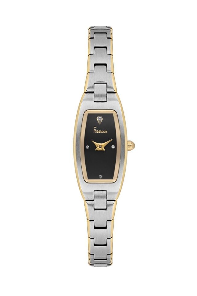 Freelook Kadın Kol Saati FL.4.10019-4