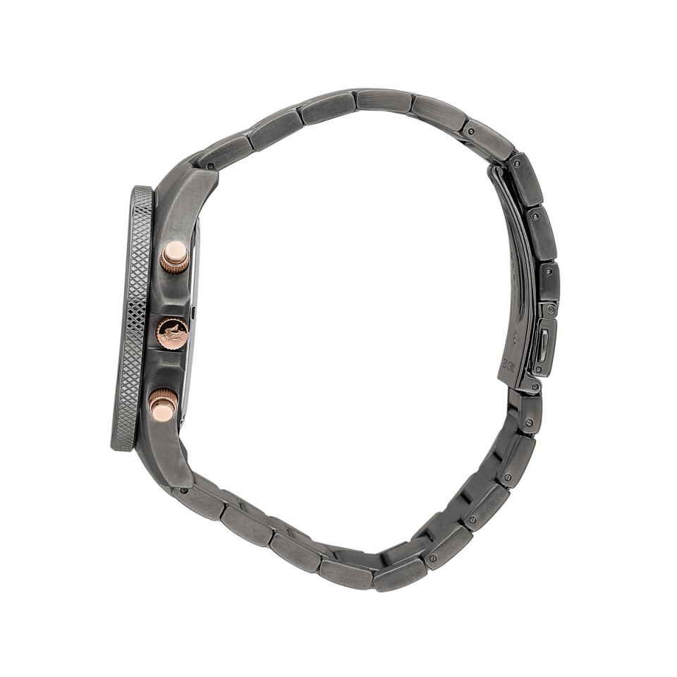 Maserati Erkek Kol Saati R8873640001