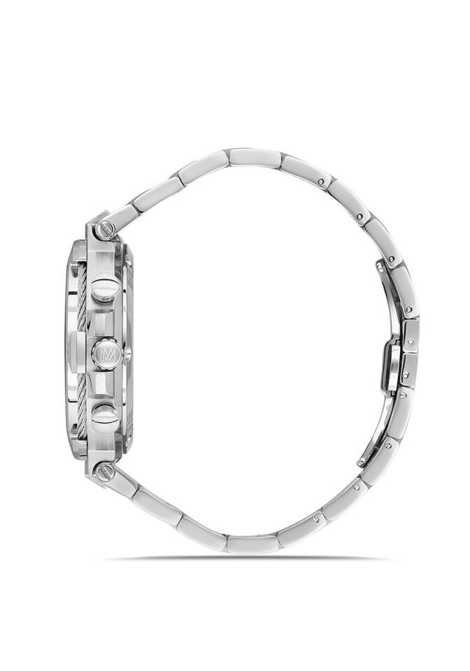 Momentus Erkek Kol Saati SM371S-11SS