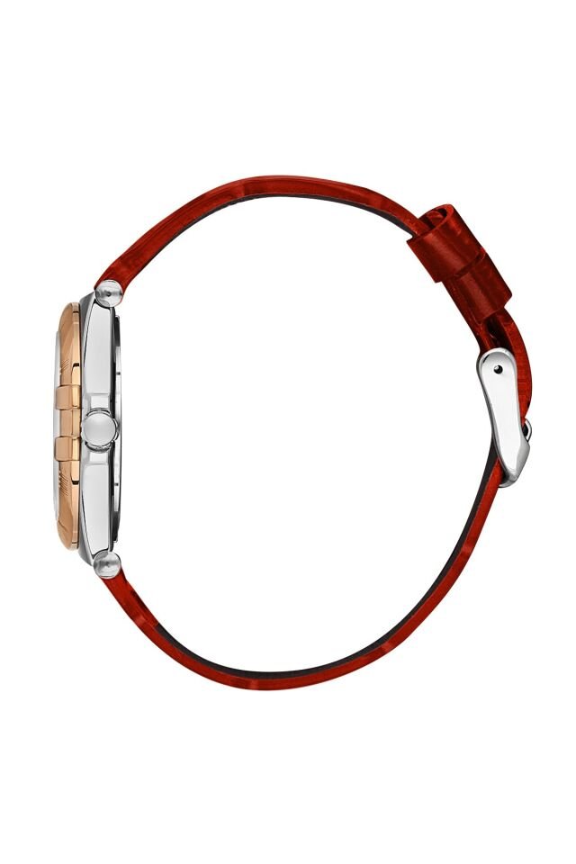 Santa Barbara Polo Kadın Kol Saati-SB.1.10528-5