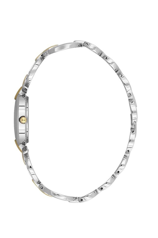 Freelook Kadın Kol Saati FL.4.10020-1