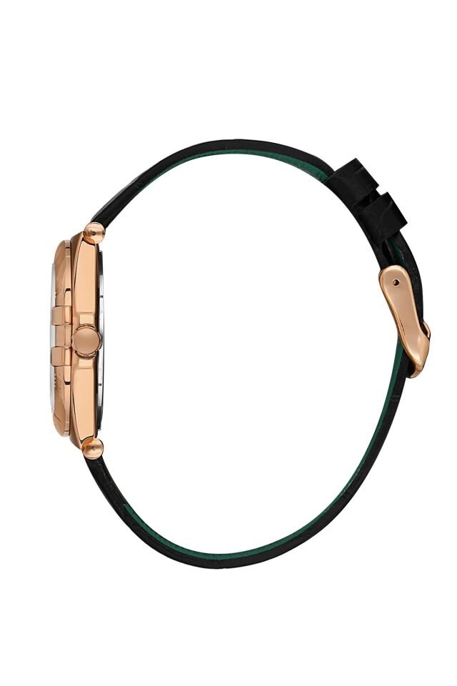 Santa Barbara Polo Kadın Kol Saati-SB.1.10528-6