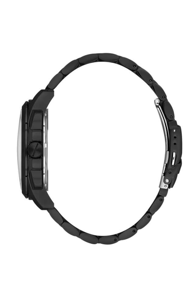 Bigotti Erkek Kol Saati - BG.1.10605-5