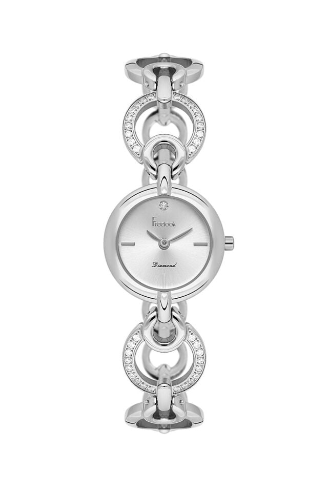 Freelook Kadın Kol Saati FL.4.10020-2