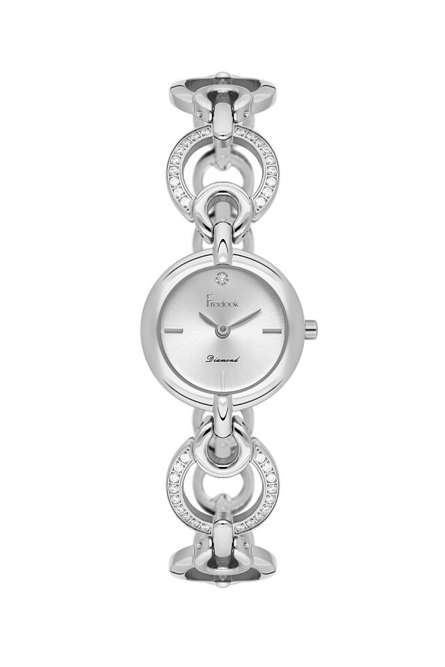 Freelook Kadın Kol Saati FL.4.10020-2