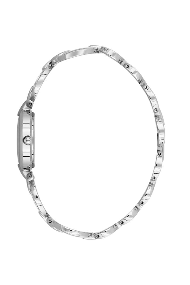 Freelook Kadın Kol Saati FL.4.10020-2