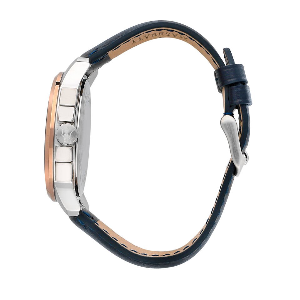 Maserati Erkek Kol Saati R8871621015