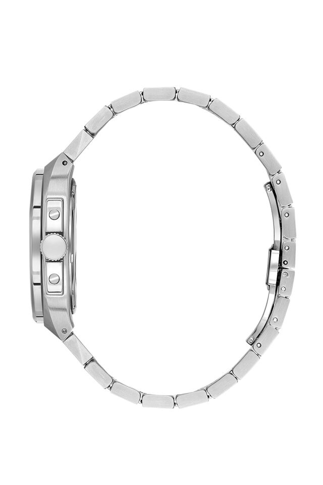 Santa Barbara Polo & Racquet Club Erkek Kol Saati SB.1.10557-1