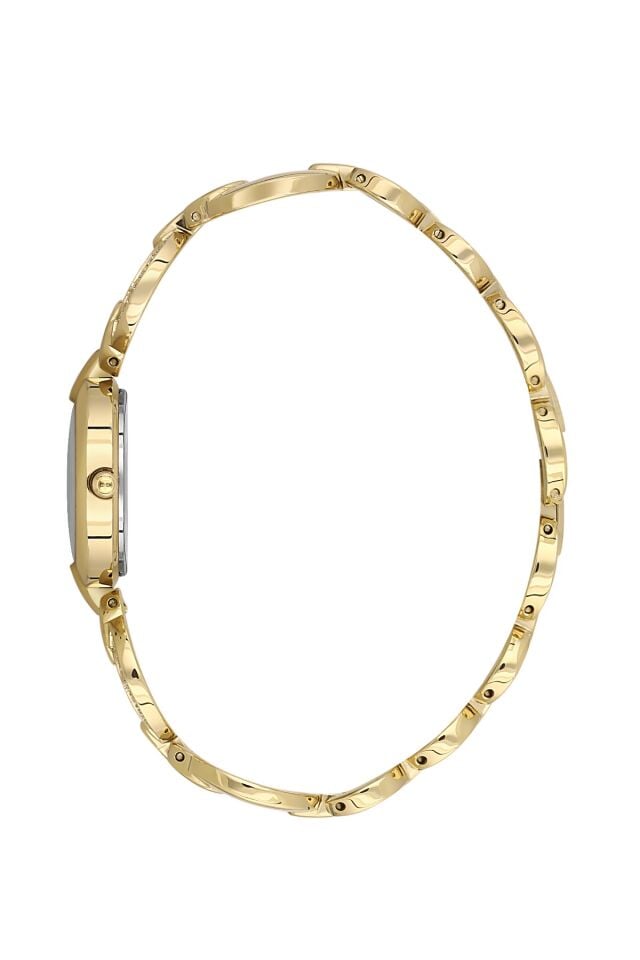 Freelook Kadın Kol Saati FL.4.10020-3