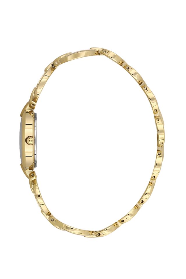 Freelook Kadın Kol Saati FL.4.10020-3