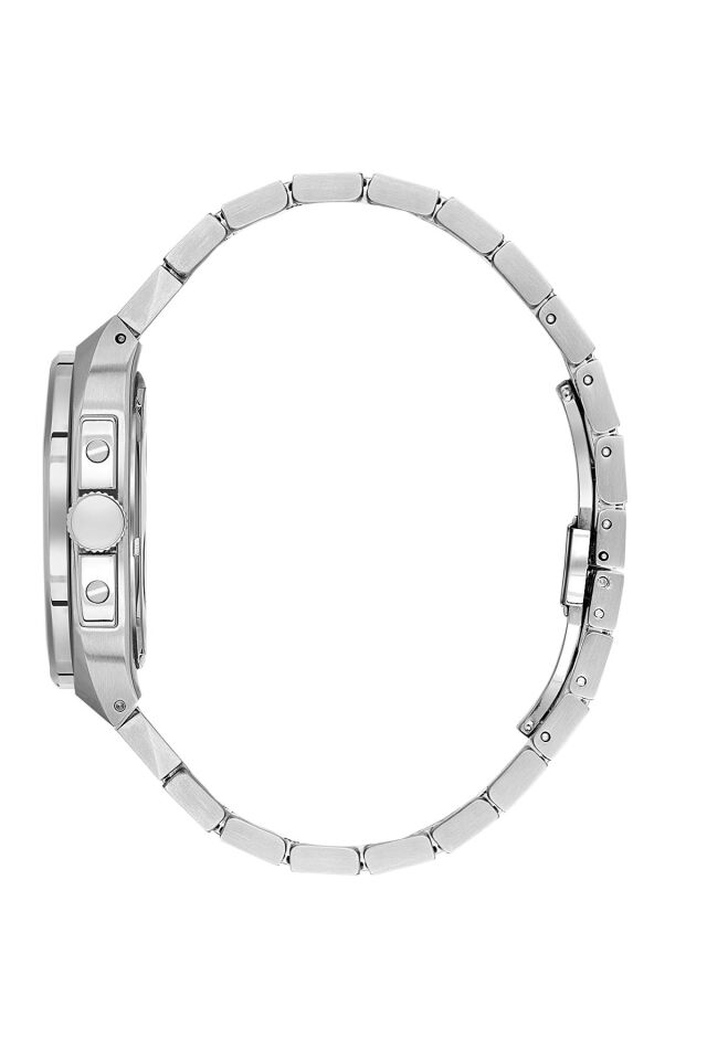 Santa Barbara Polo & Racquet Club Erkek Kol Saati SB.1.10557-2