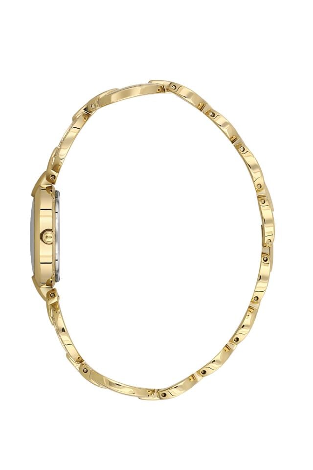 Freelook Kadın Kol Saati FL.4.10020-4