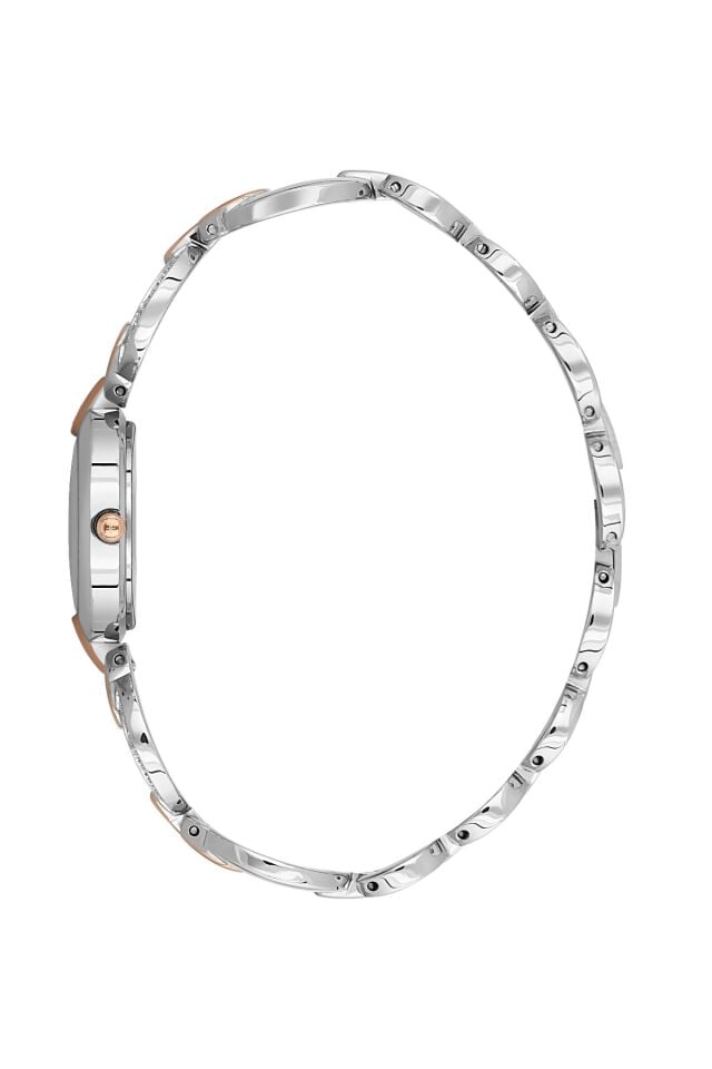 Freelook Kadın Kol Saati FL.4.10020-5