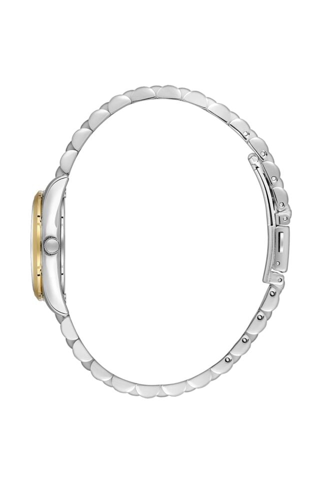 Bigotti Kadın Kol Saati - BG.1.10608-4