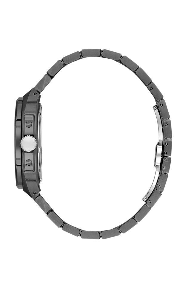 Santa Barbara Polo & Racquet Club Erkek Kol Saati SB.1.10557-5