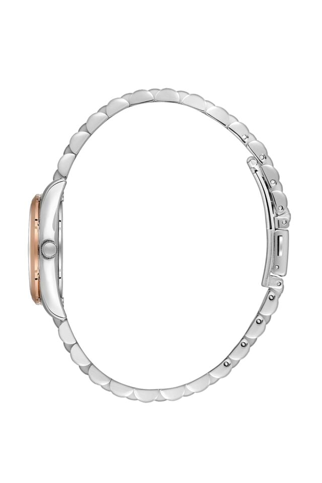 Bigotti Kadın Kol Saati - BG.1.10608-6