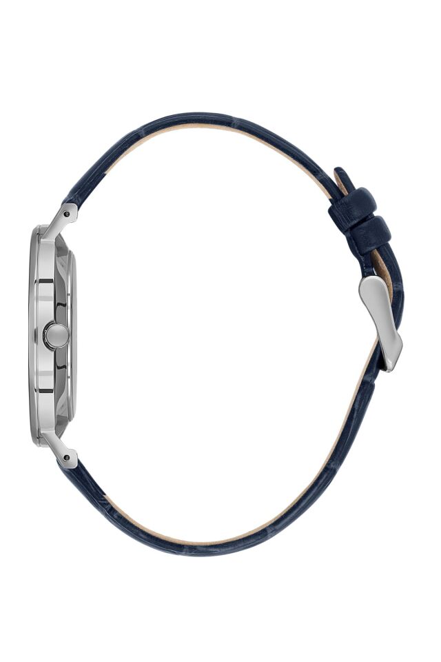 Santa Barbara Polo & Racquet Club Erkek Kol Saati SB.4.10014-3