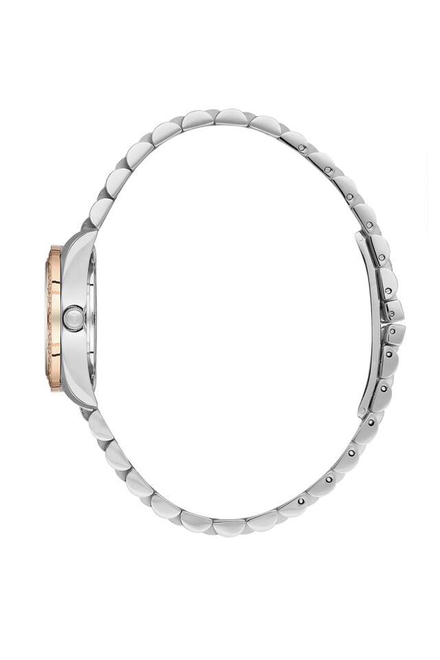 Freelook Kadın Kol Saati FL.4.10022-5