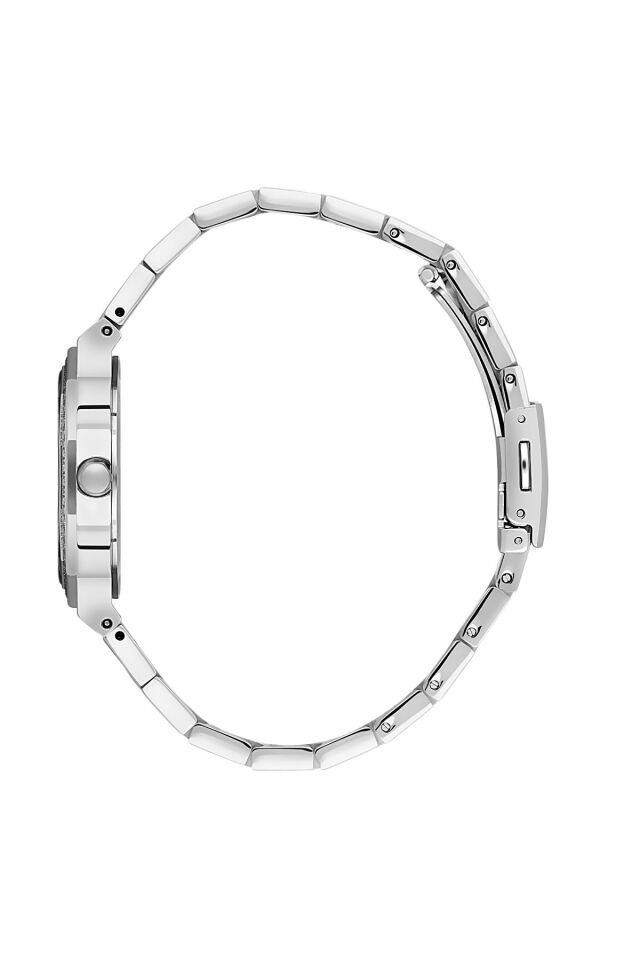 Santa Barbara Polo Kadın Kol Saati-SB.1.10552-1