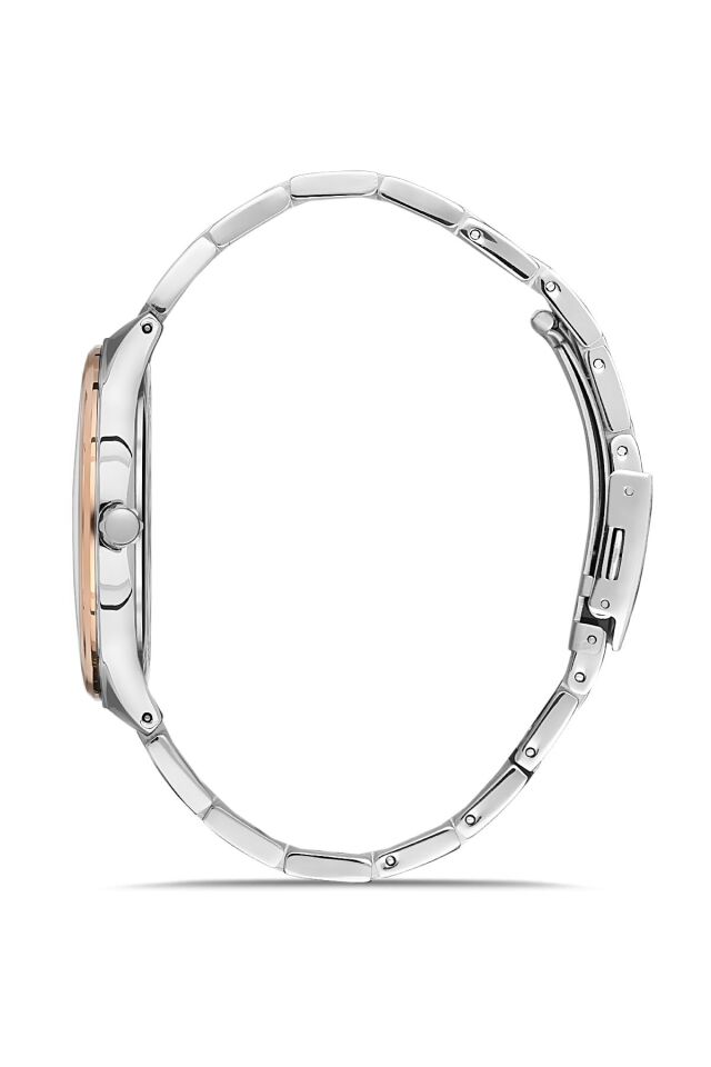 Santa Barbara Polo & Racquet Club Erkek Kol Saati - SB.1.10422.5