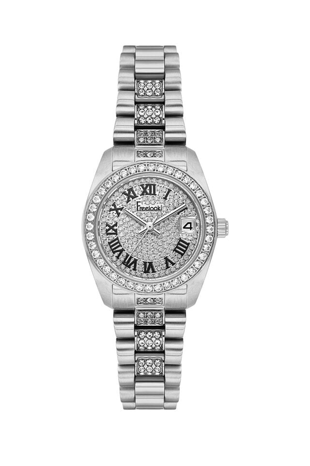 Freelook Kadın Kol Saati FL.4.10023-1