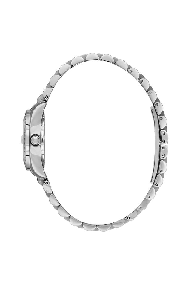 Freelook Kadın Kol Saati FL.4.10023-1