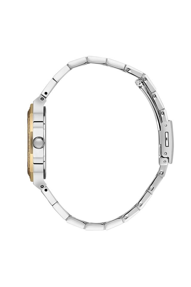 Santa Barbara Polo Kadın Kol Saati-SB.1.10552-3