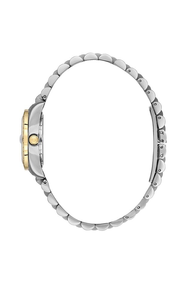 Freelook Kadın Kol Saati FL.4.10023-2