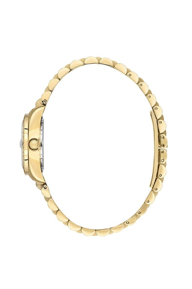 Freelook Kadın Kol Saati FL.4.10023-3