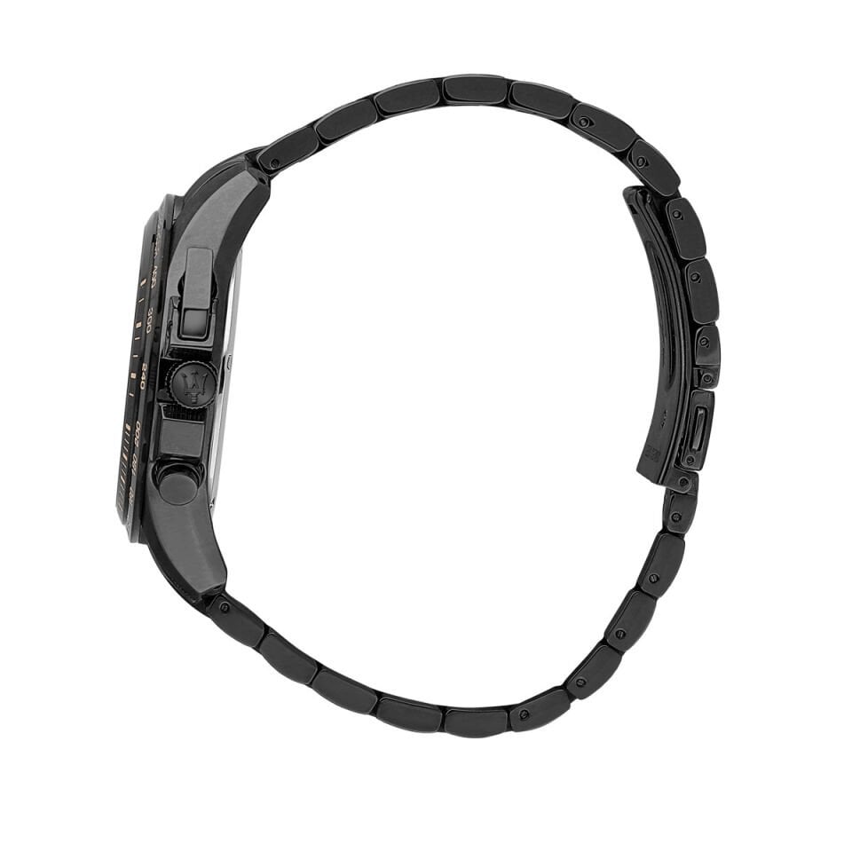 Maserati Erkek Kol Saati R8873612048