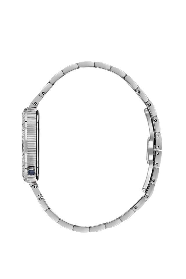 Santa Barbara Polo & Racquet Club Kadın Kol Saati SB.1.10613-1