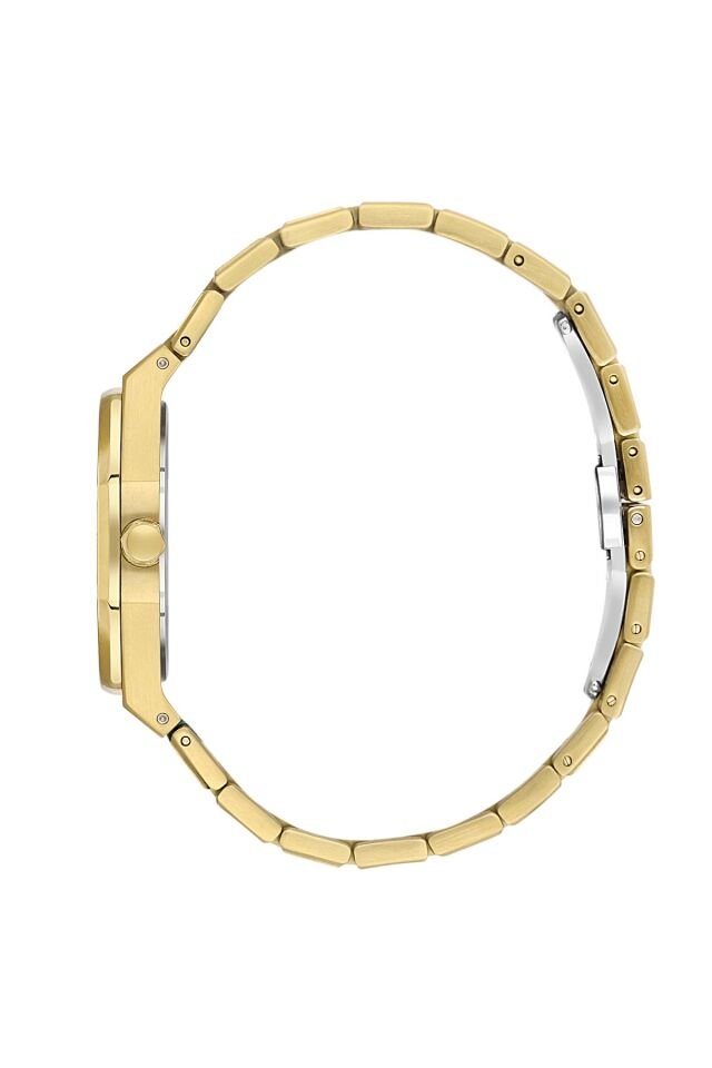 Santa Barbara Polo Kadın Kol Saati-SB.1.10554-2