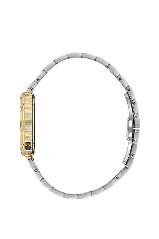 Santa Barbara Polo & Racquet Club Kadın Kol Saati SB.1.10613-3