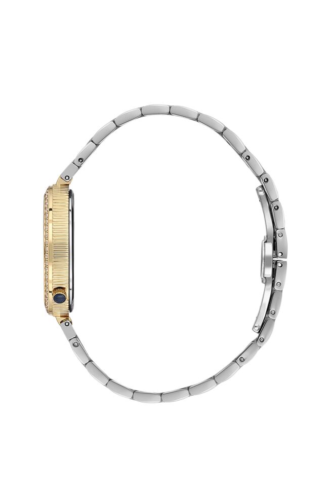 Santa Barbara Polo & Racquet Club Kadın Kol Saati SB.1.10613-4