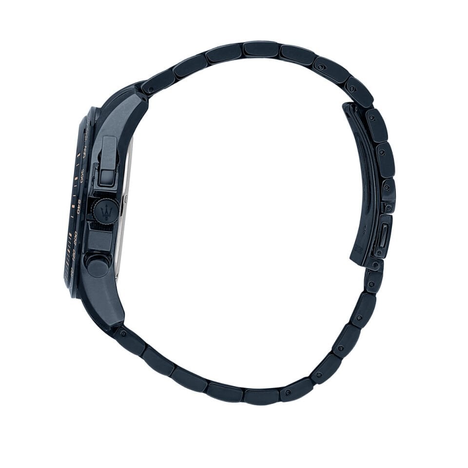 Maserati Erkek Kol Saati R8873612054